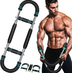 Adjustable Chest Workout Equipment