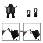 Multifunctional Hanging Storage Cup & Mobile Holder (Pack of 2)
