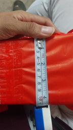 3 in 1 Extendable 3A Rapid Charging Cable