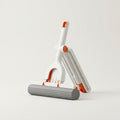 FoldMate Mop