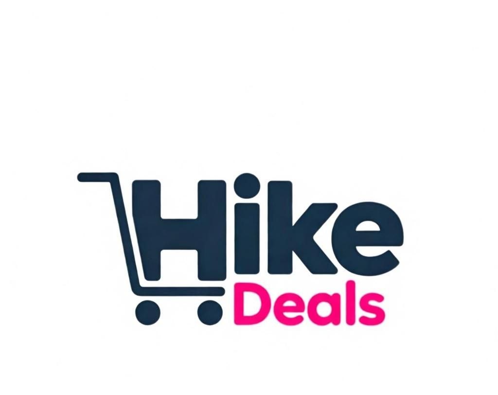 Hike Deals